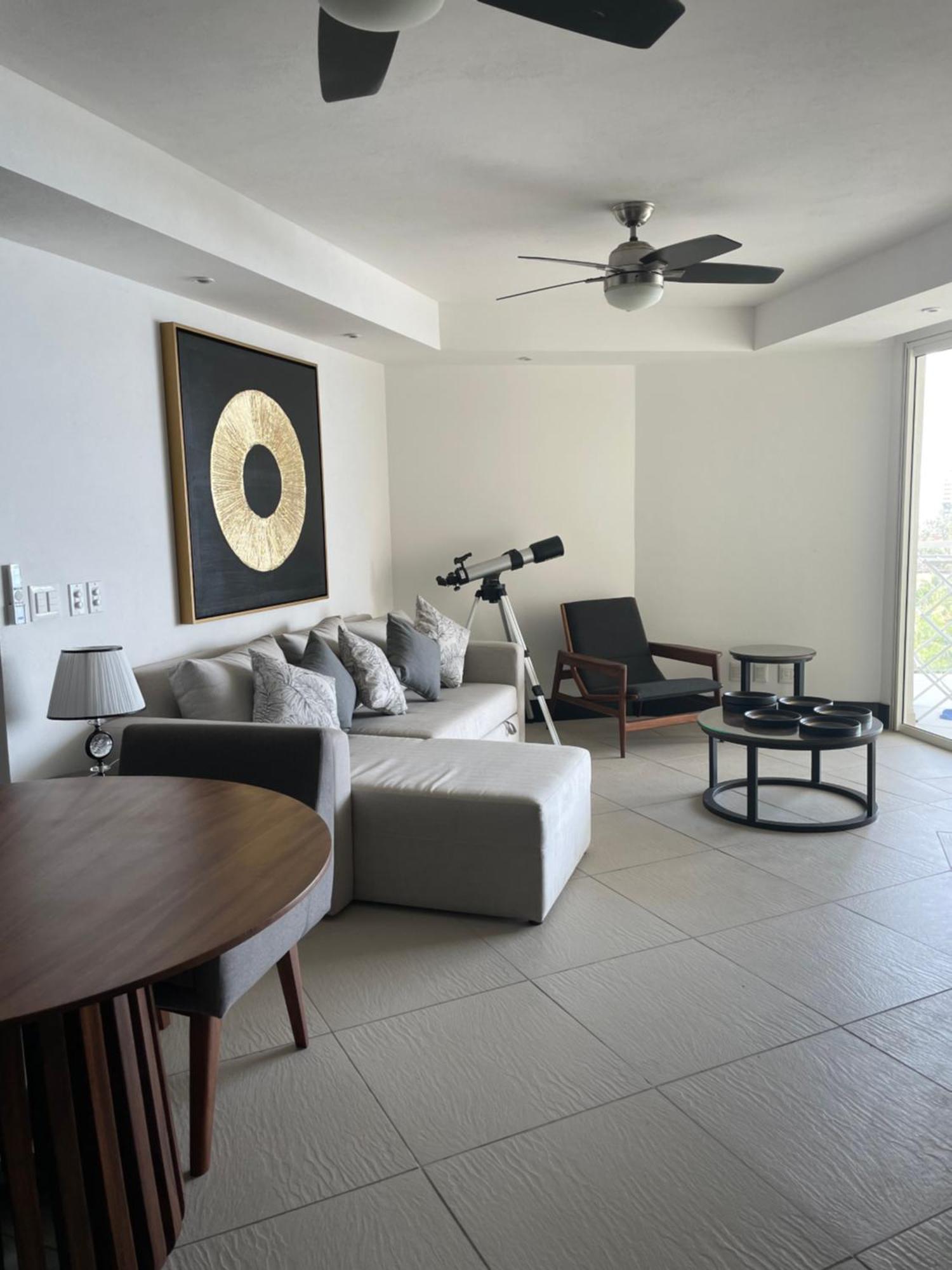 Bay View Grand Marina Ixtapa Condo En Pie De Playa Exteriör bild